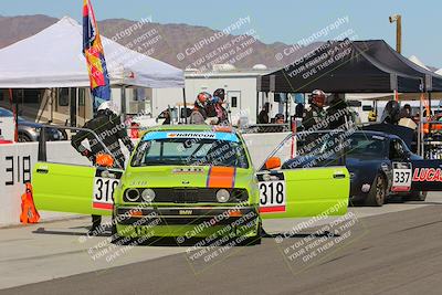 media/Oct-15-2023-Lucky Dog Racing Chuckwalla (Sun) [[f659570f60]]/1-Around the Pits-Driver Changeovers-Awards/